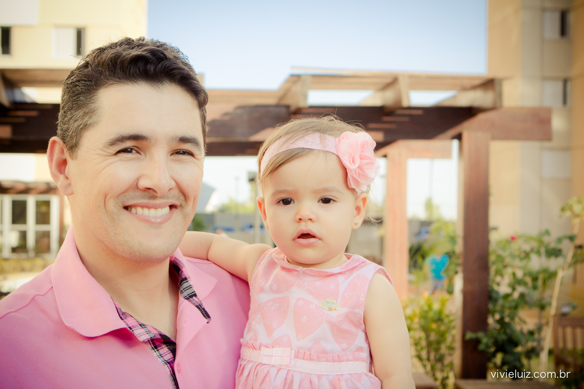 foto de familia por vivi e luiz fotografias