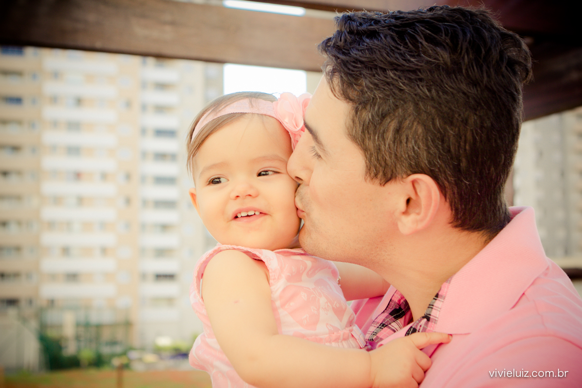 fotos de bebe e familia em brasilia