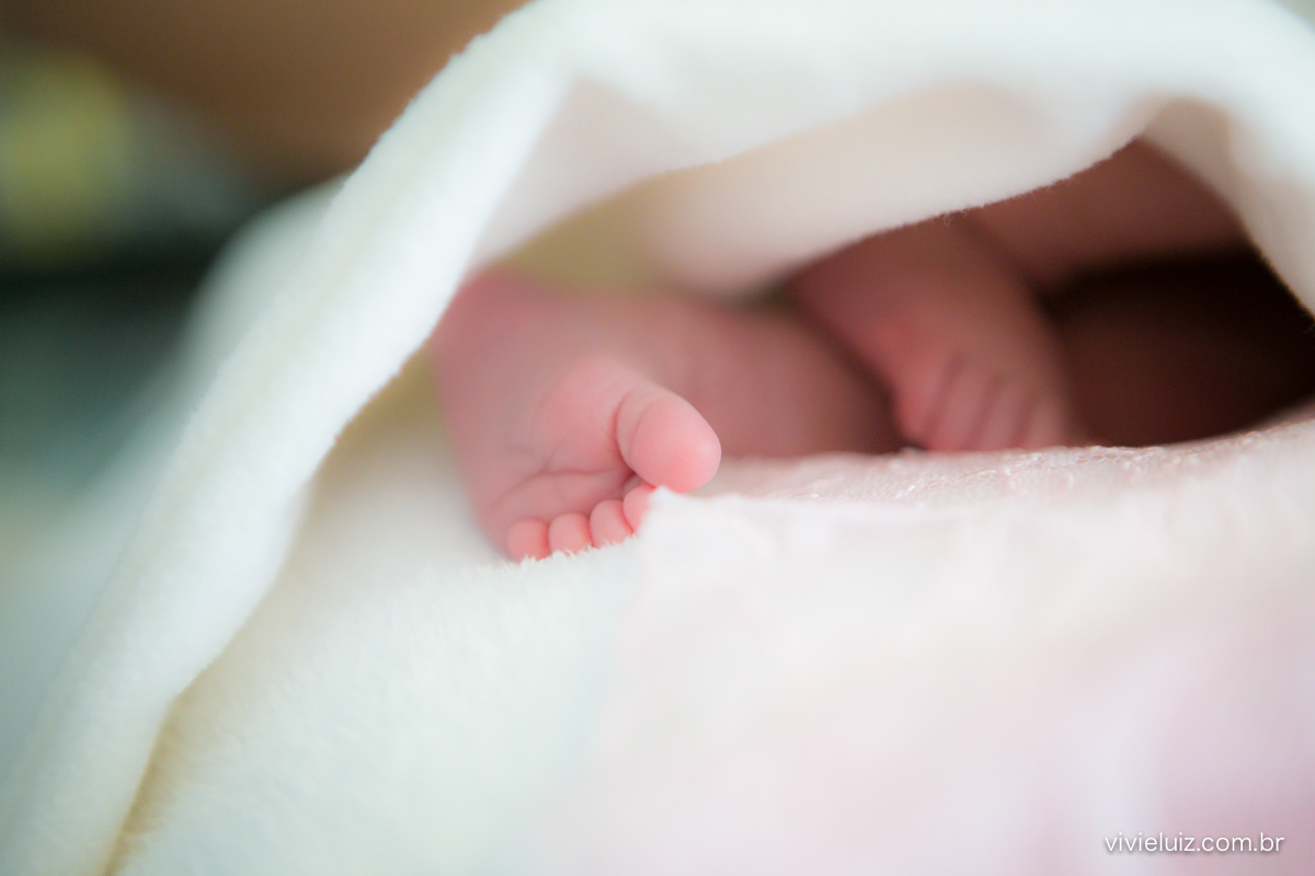 fotos de newborn em brasilia