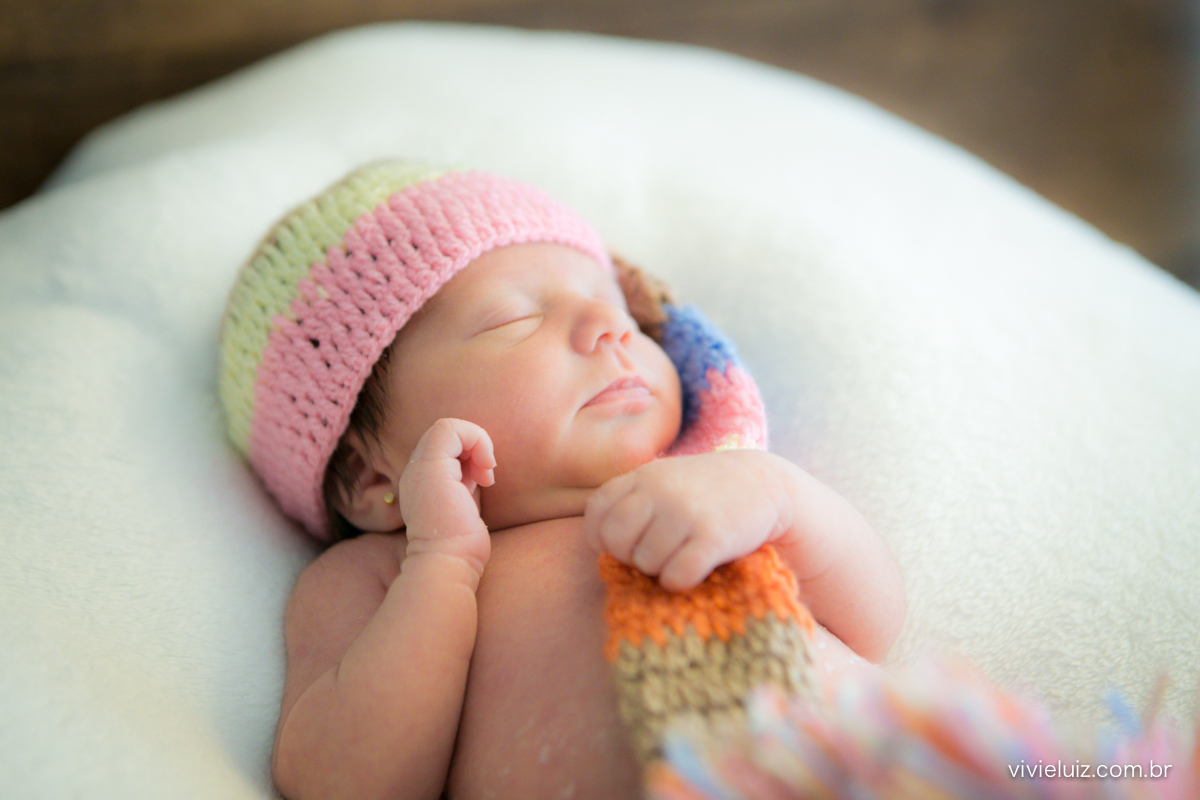 fotos de newborn em brasilia