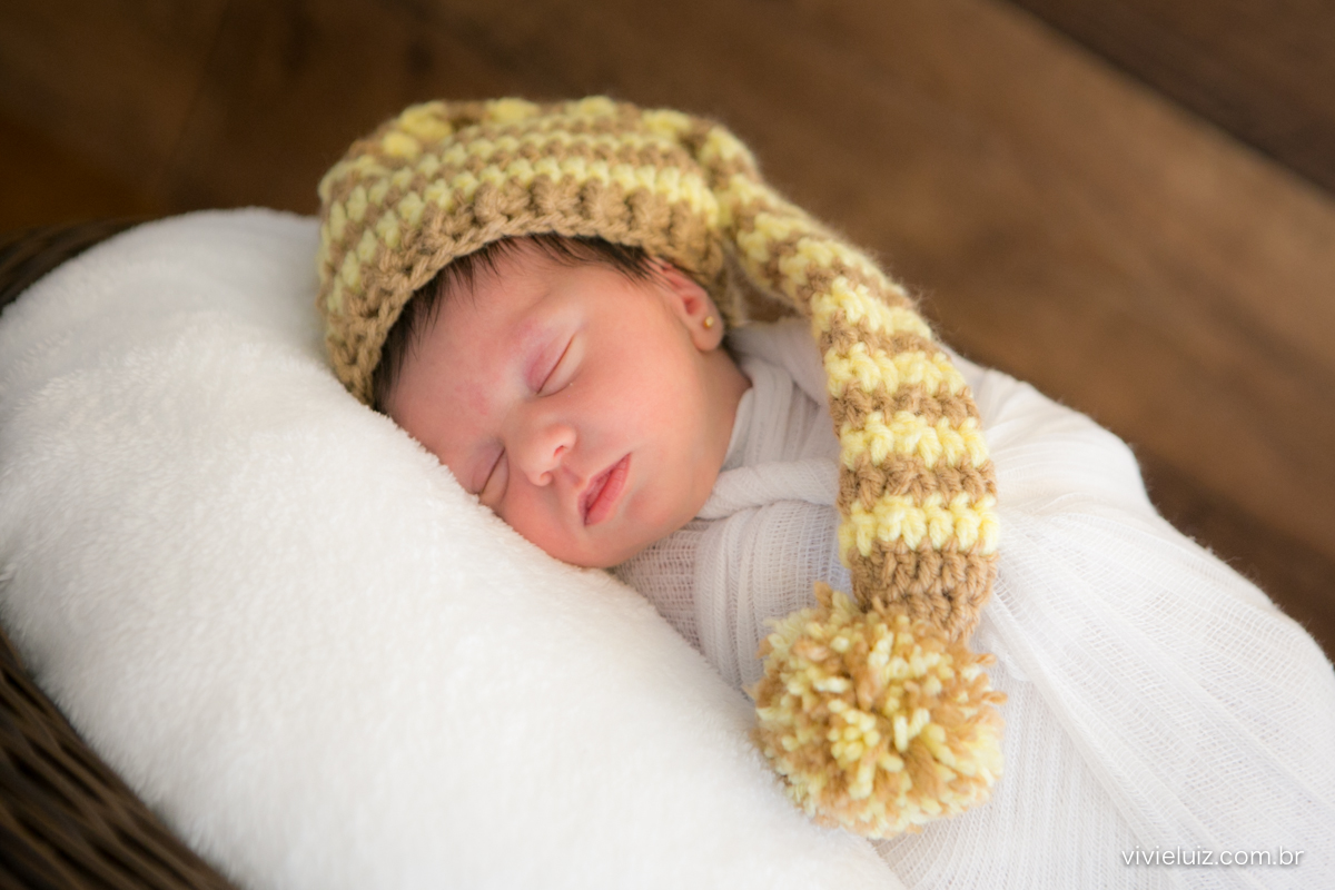 fotos de newborn em brasilia