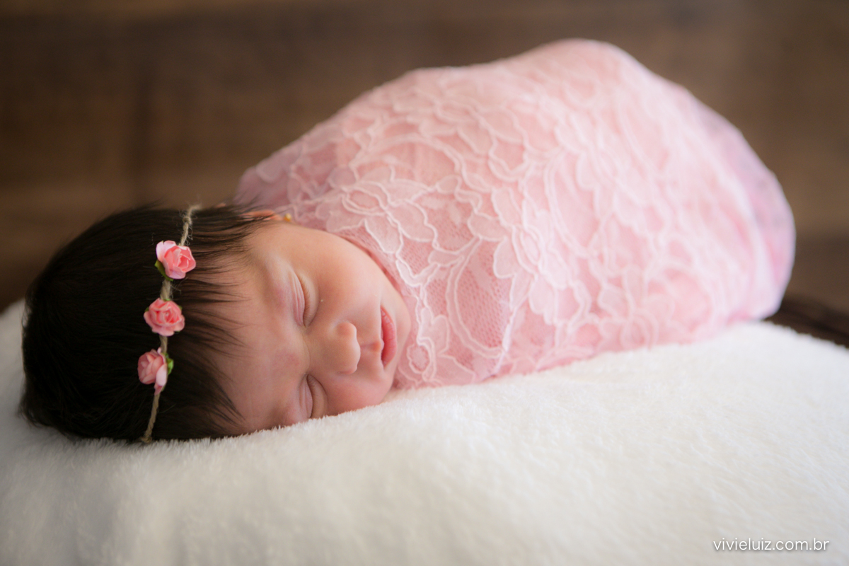 fotos de newborn em brasilia