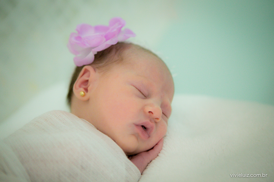 fotos de newborn em brasilia