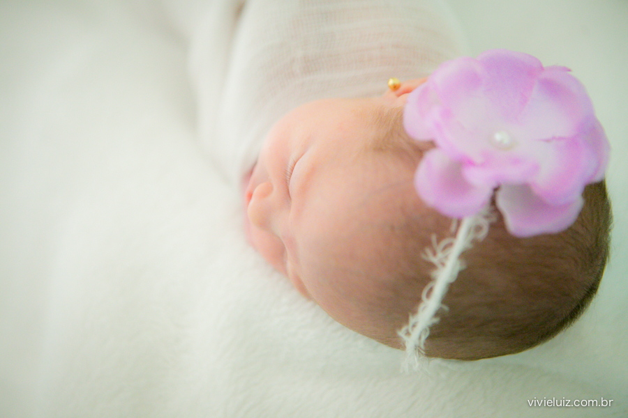 fotos de newborn em brasilia