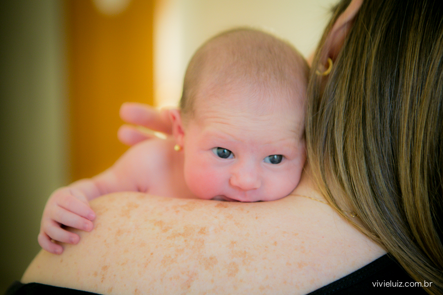 fotos de newborn em brasilia
