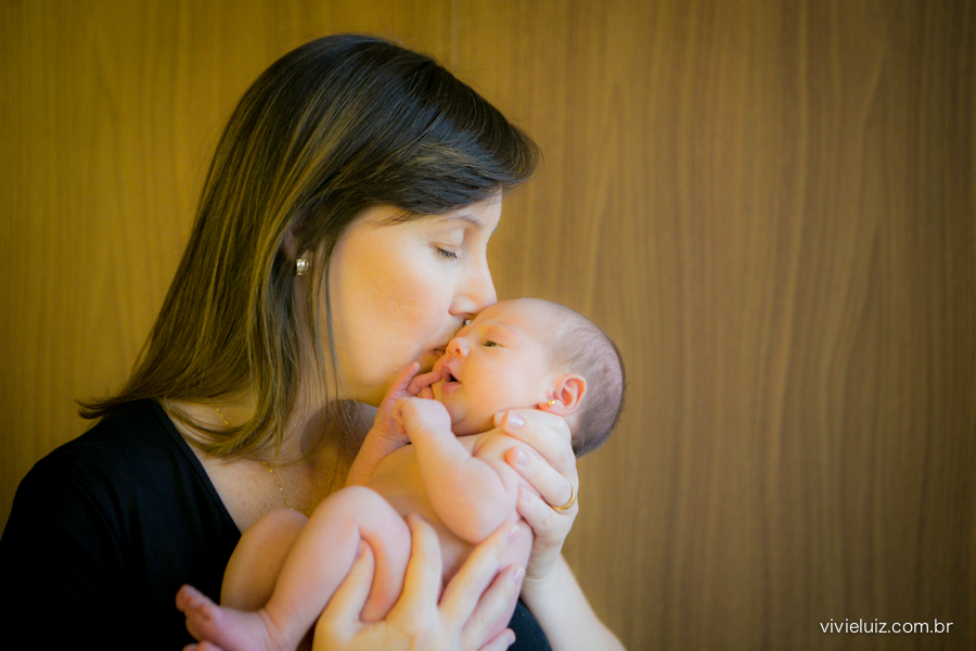 fotografia de bebe por vivi e luiz fotografias