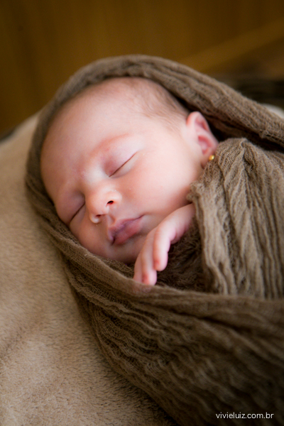 fotos de newborn em brasilia