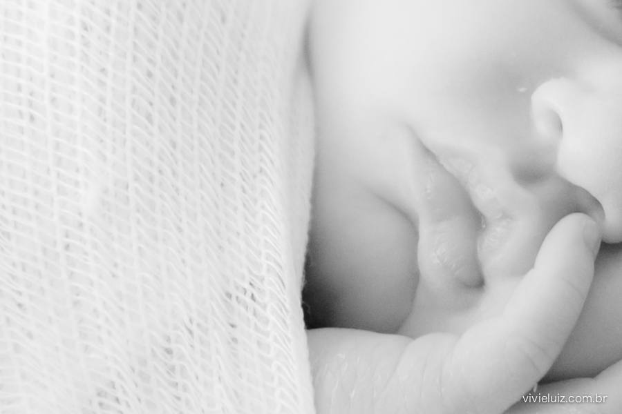 fotos de newborn em brasilia