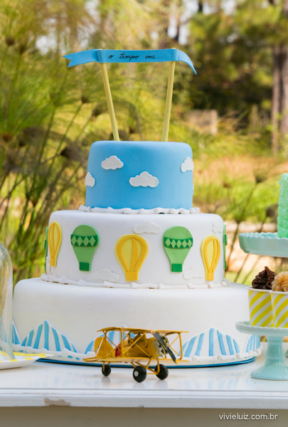decoracao de festa infantil em brasilia com fotos da vivi e luiz fotografias