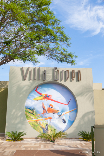 decoracao de festa infantil em brasilia com fotos da vivi e luiz fotografias villa green