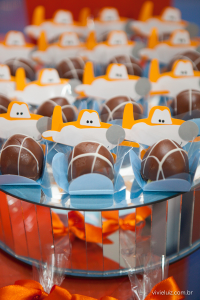 decoracao de festa infantil em brasilia com fotos da vivi e luiz fotografias