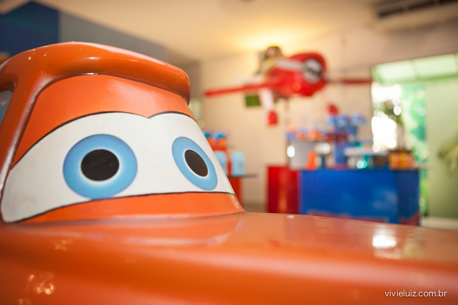 decoracao de festa infantil em brasilia com fotos da vivi e luiz fotografias villa green