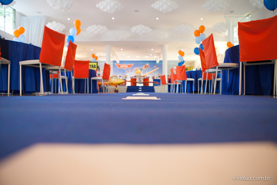 decoracao de festa infantil em brasilia com fotos da vivi e luiz fotografias villa green