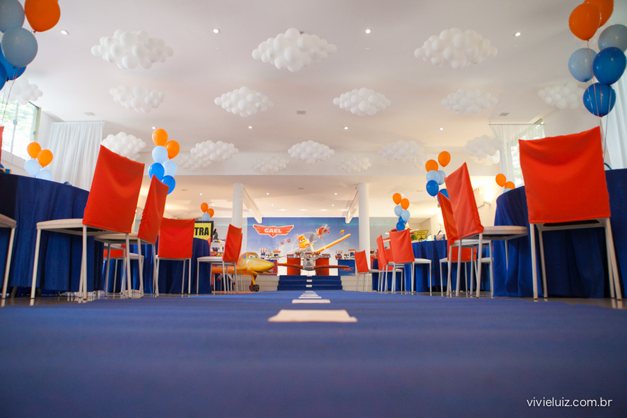 decoracao de festa infantil em brasilia com fotos da vivi e luiz fotografias villa green