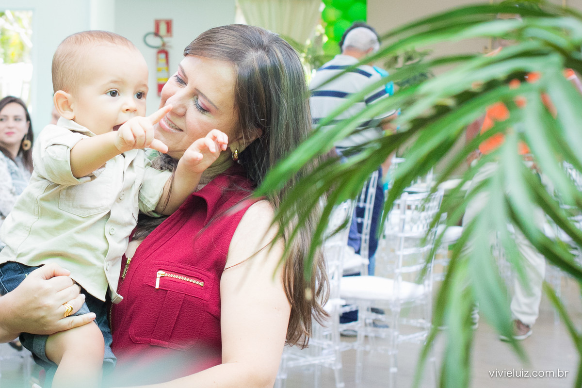 aniversario infantil por vivi e luiz fotografias