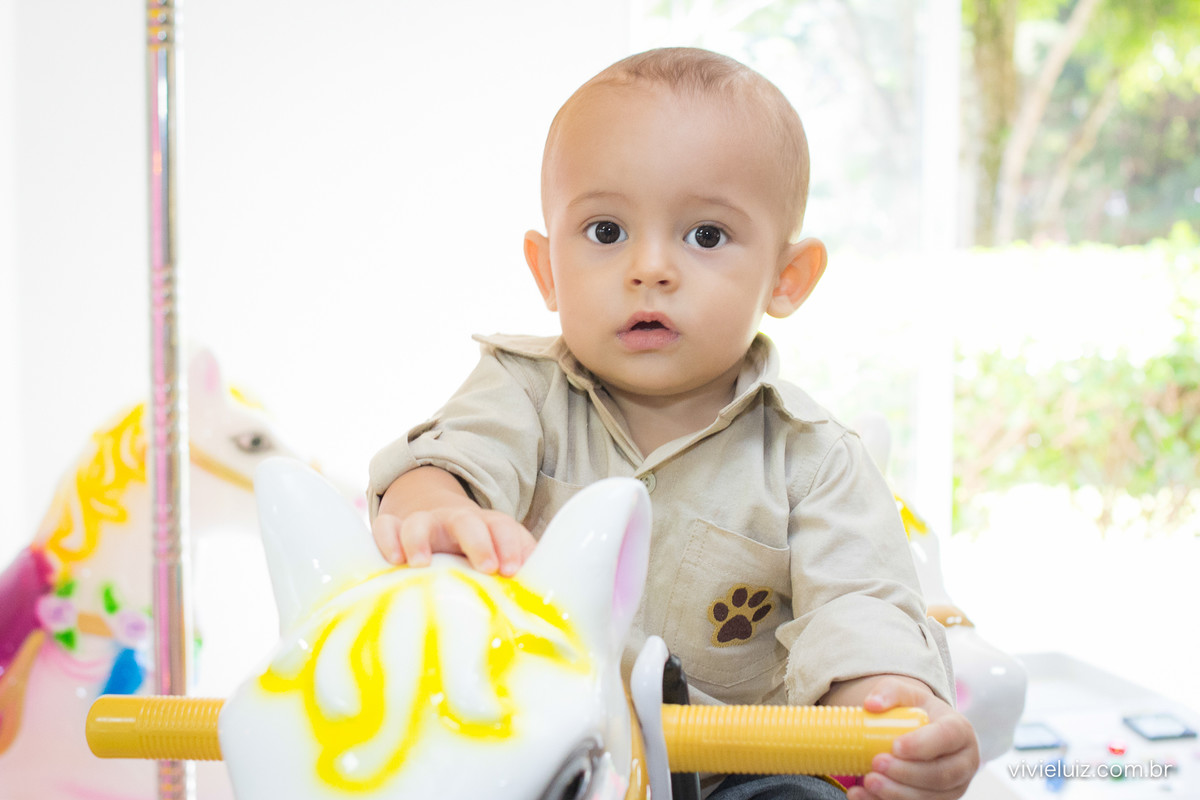 festa infantil em brasilia com fotos de vivi e luiz crianca no aniversario brasilia