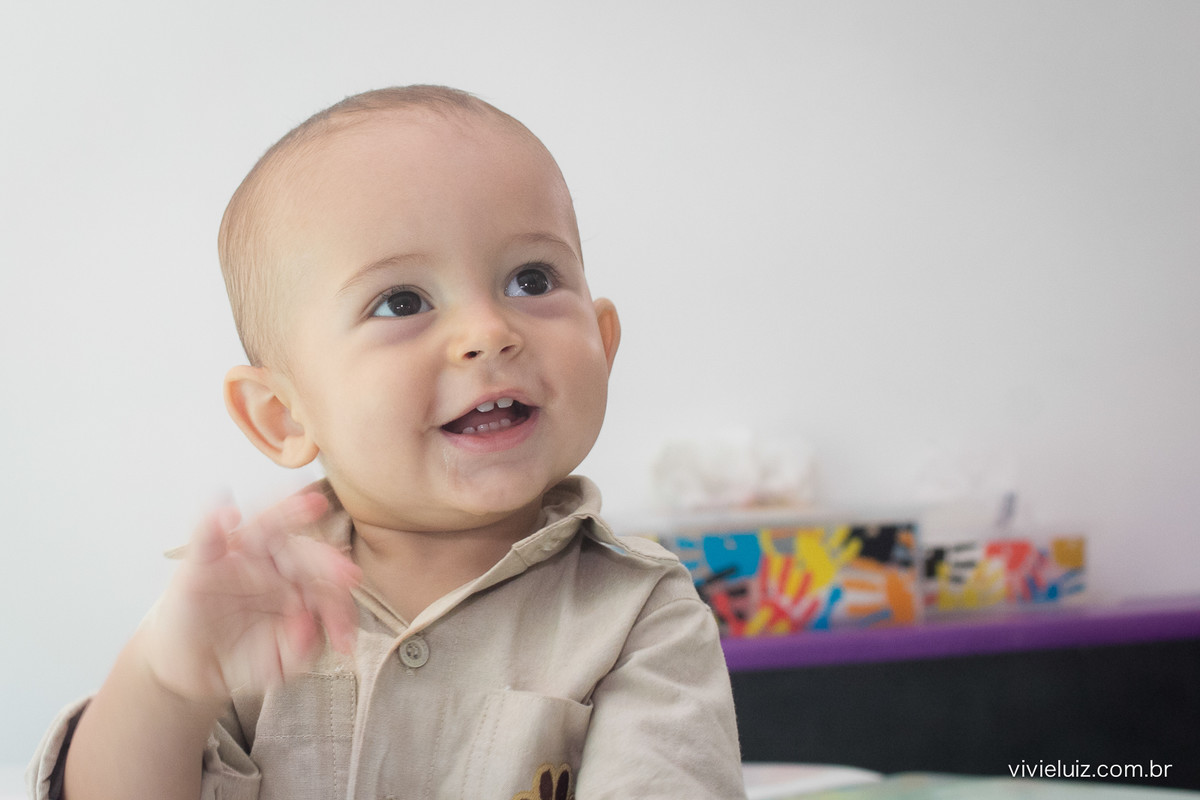 festa infantil em brasilia com fotos de vivi e luiz crianca no aniversario brasilia