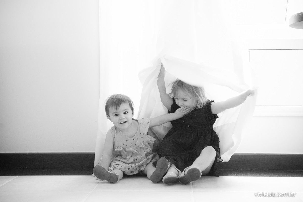 foto de familia por vivi e luiz fotografias