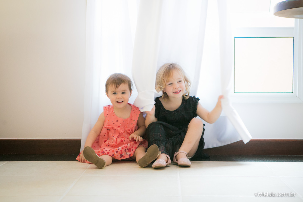 foto de familia por vivi e luiz fotografias
