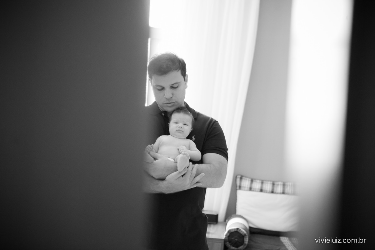 bebe com papai e mamae por vivi e luiz fotografias