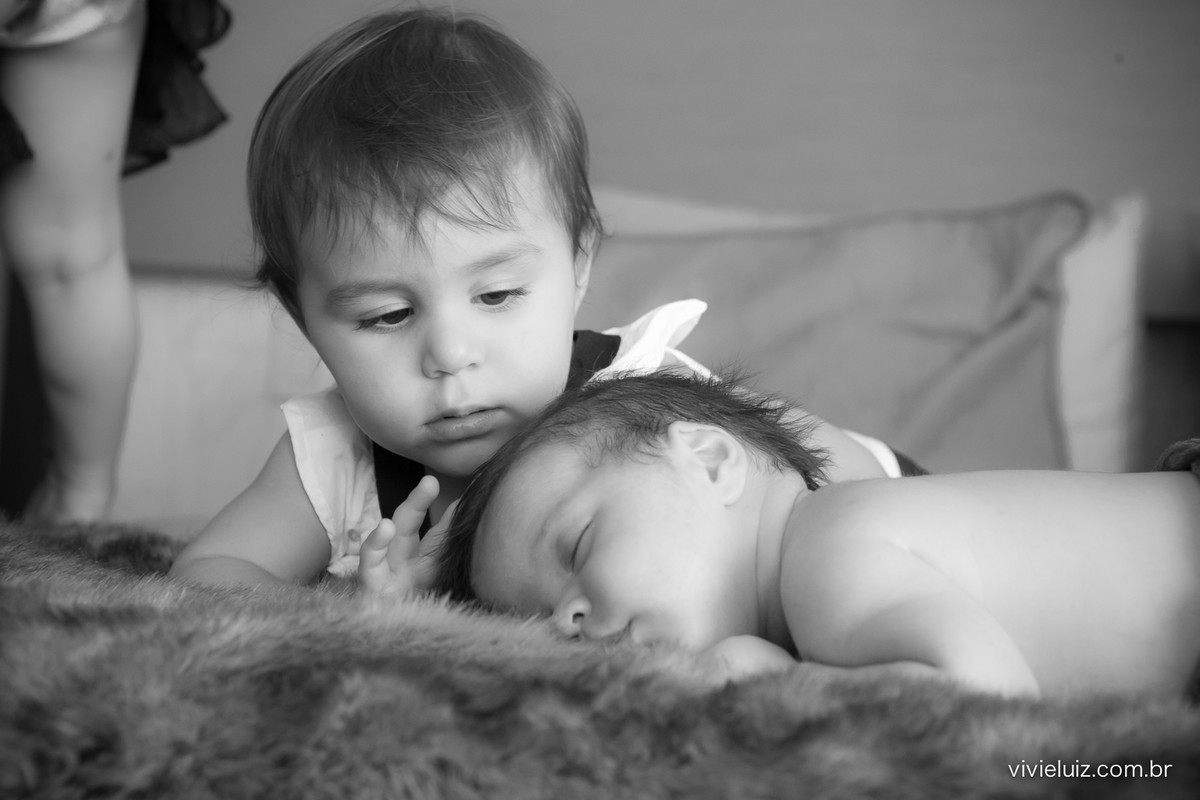 newborn com fotos de vivi e luiz fotografias