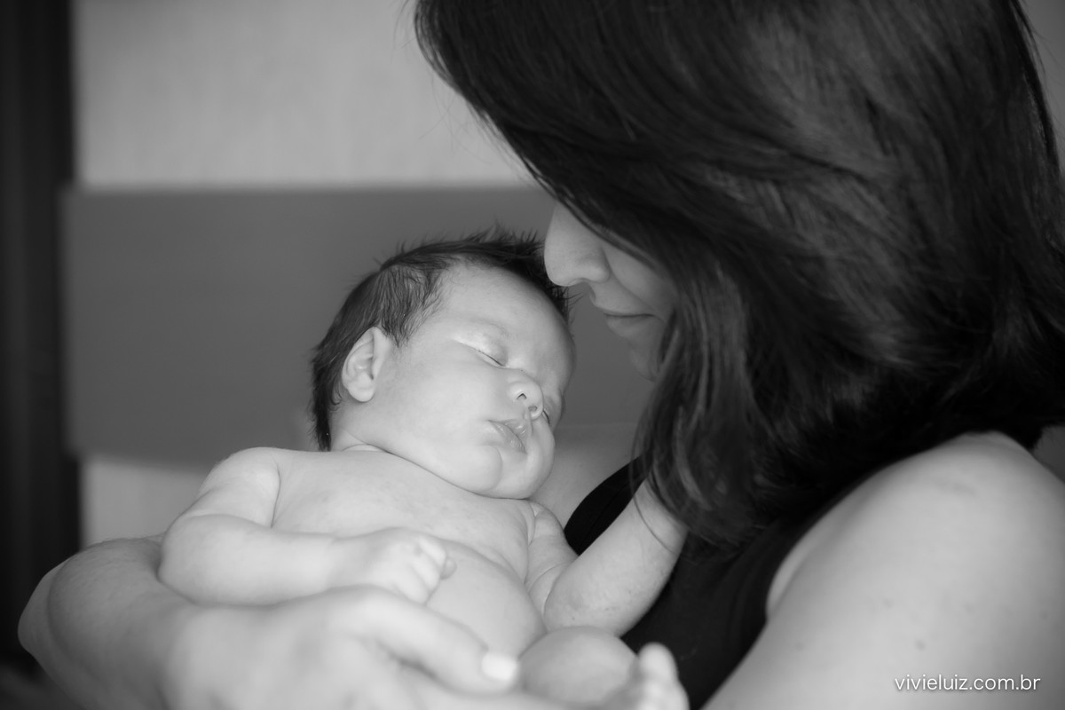 newborn com fotos de vivi e luiz fotografias
