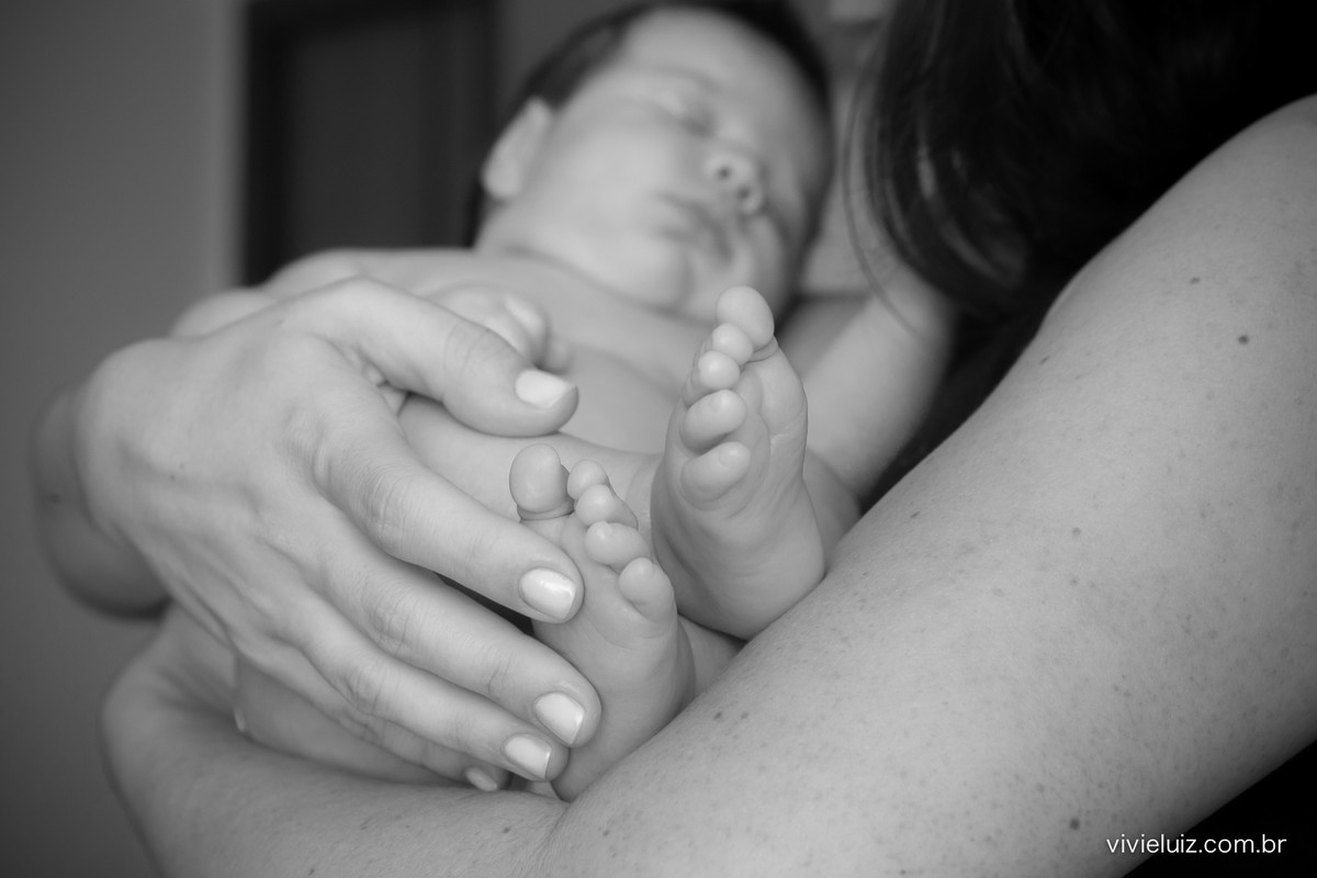 fotos de bebe e familia em brasilia