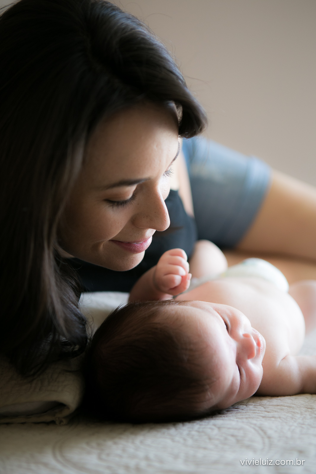 fotos de bebe e familia em brasilia