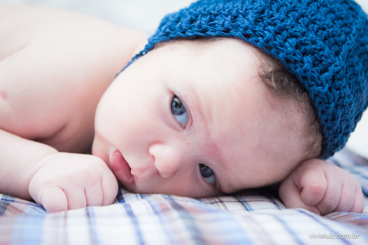 newborn com fotos de vivi e luiz fotografias