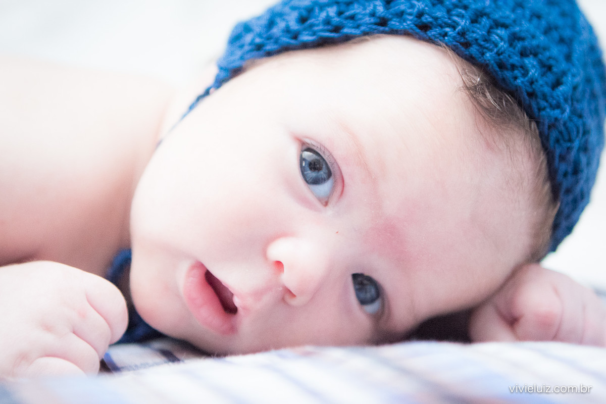 newborn com fotos de vivi e luiz fotografias