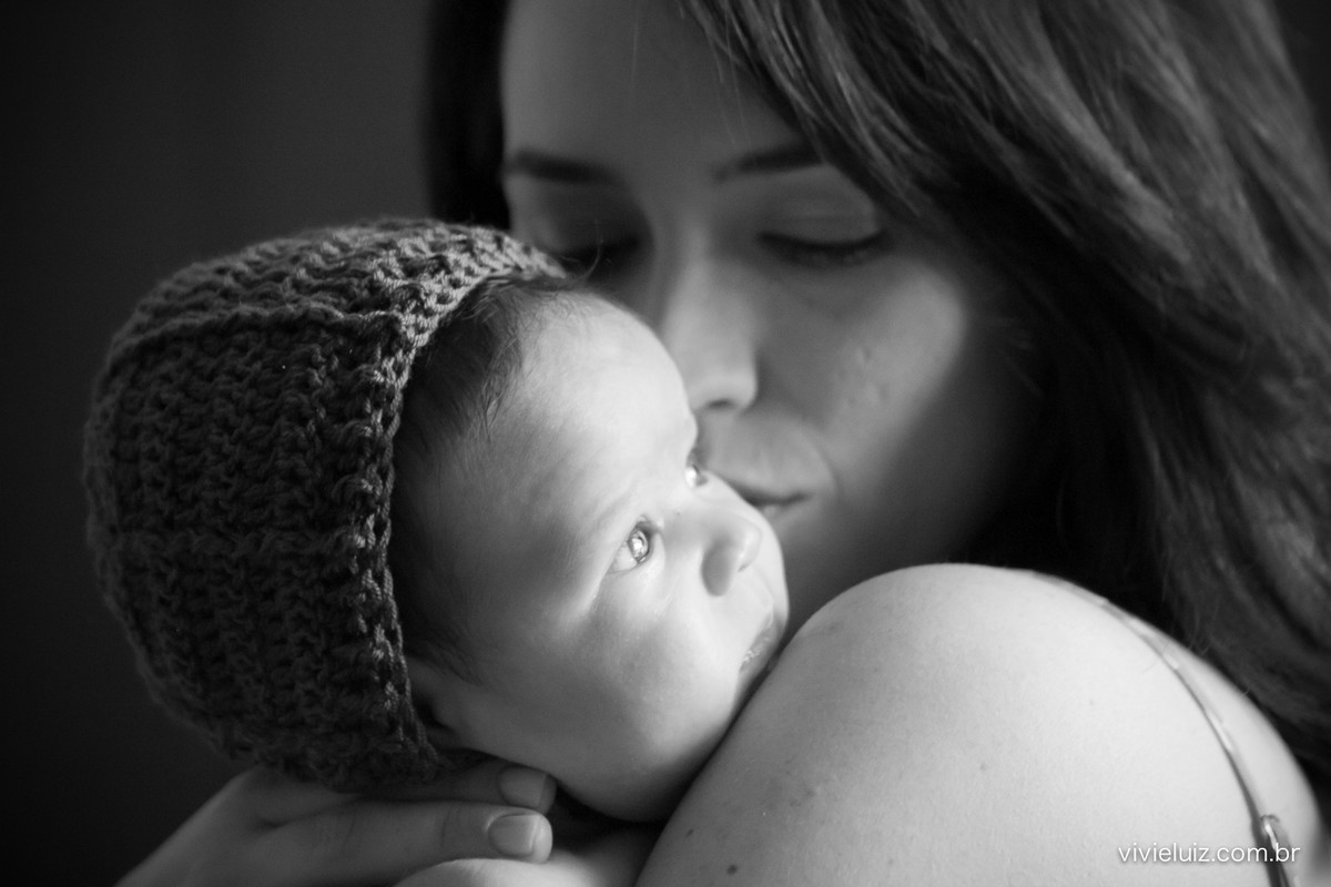 fotos de bebe e familia em brasilia