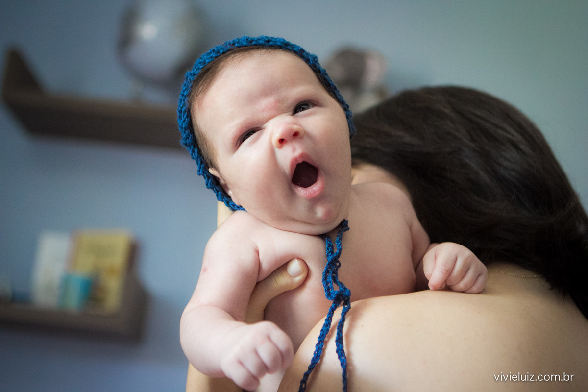 bebe com papai e mamae por vivi e luiz fotografias
