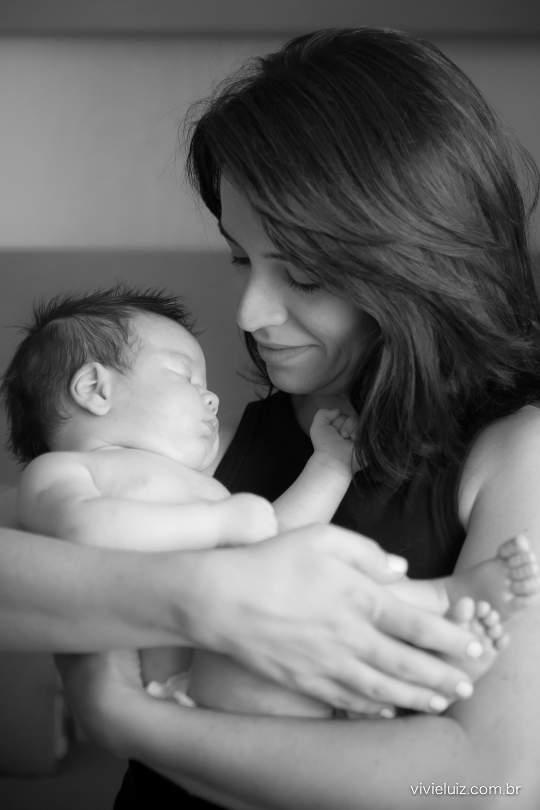 fotos de bebe e familia em brasilia