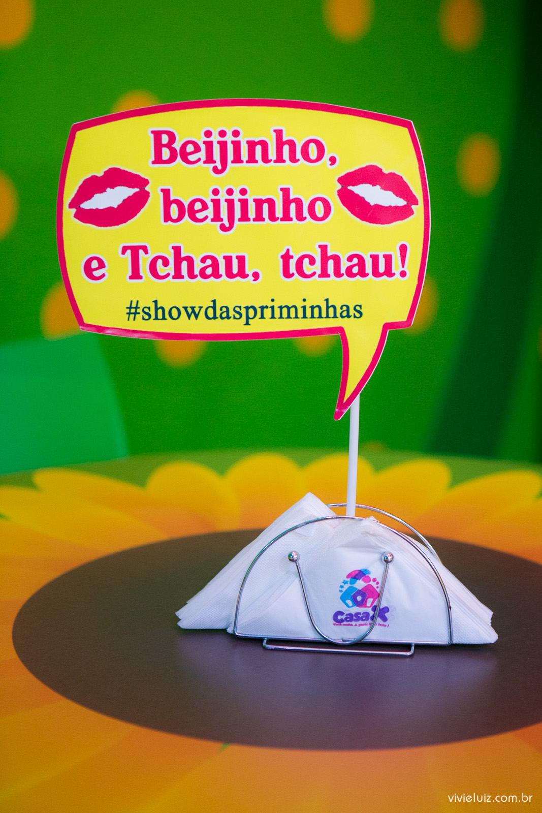 beijinho beijinho tag