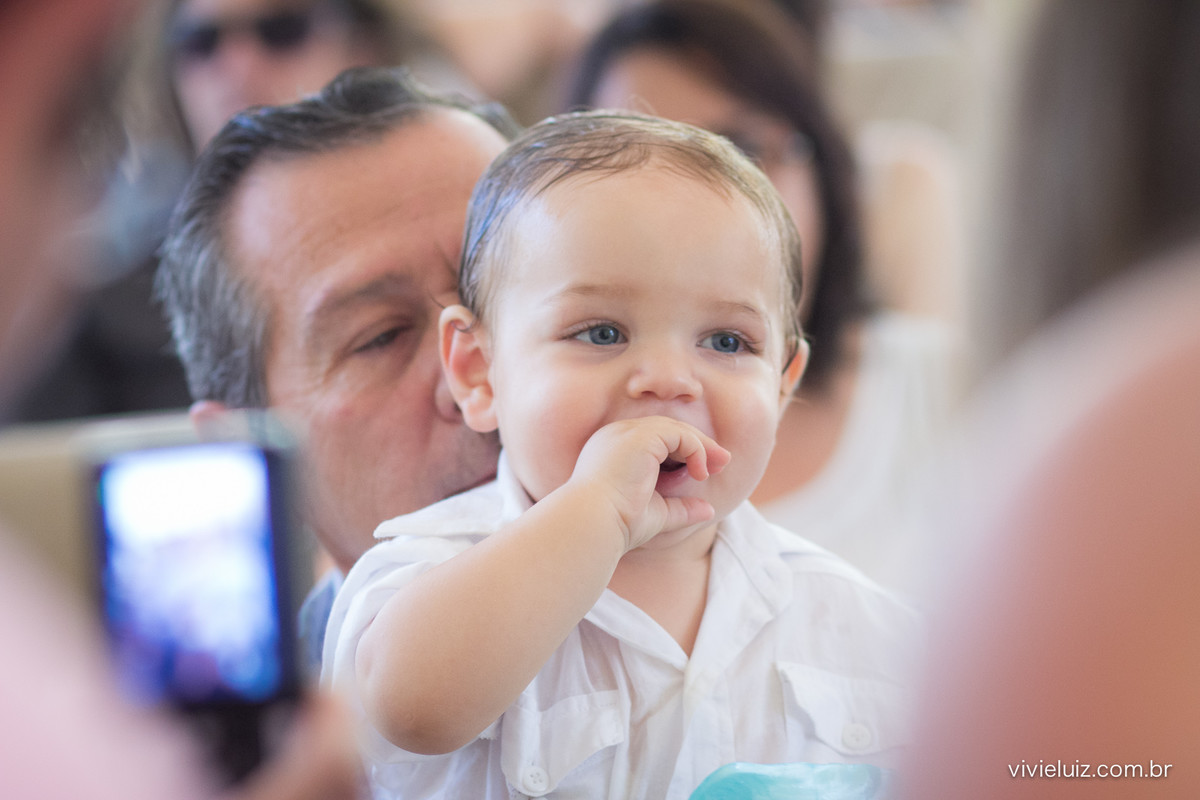 fotografado por Vivi e Luiz Fotografias