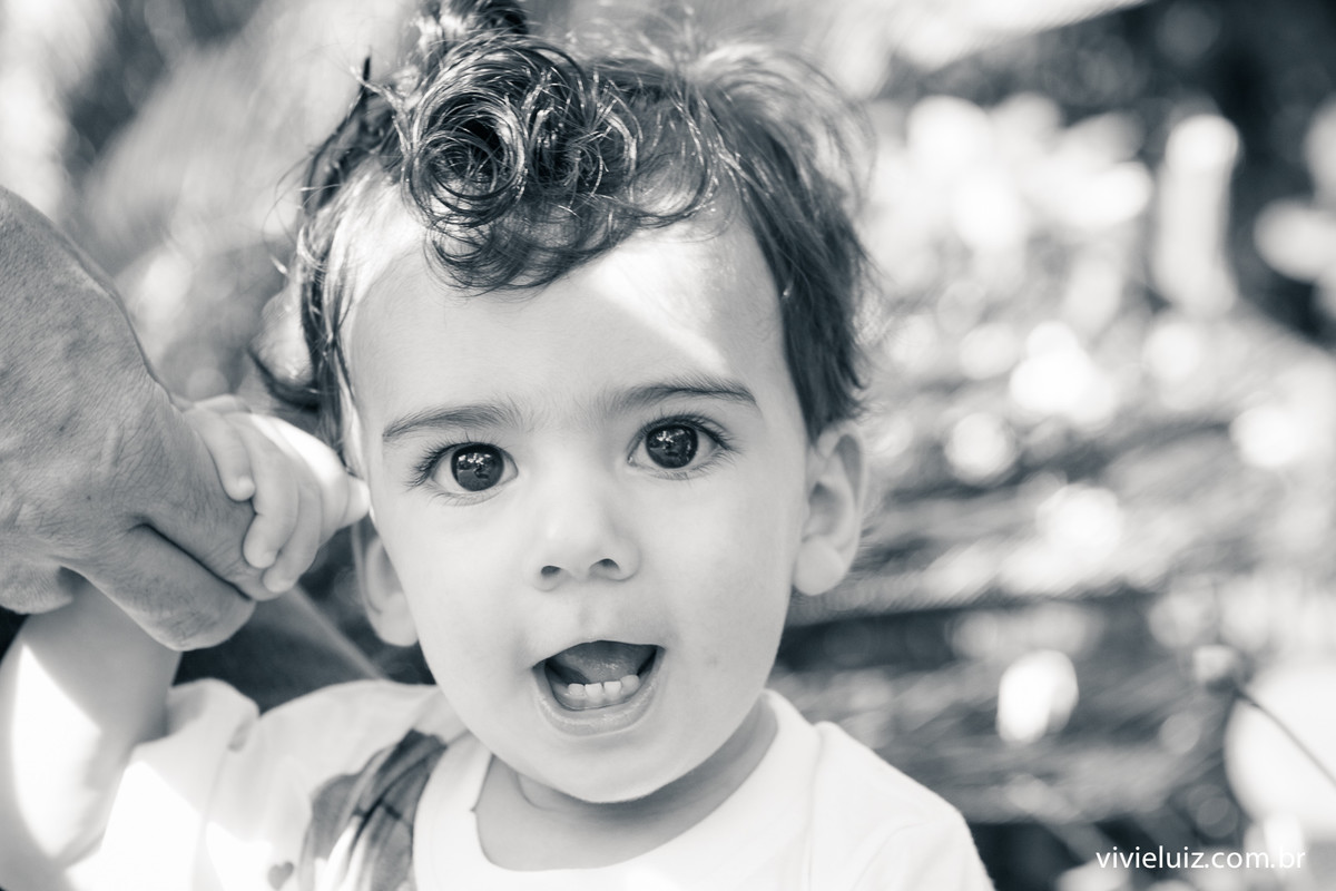 smah the cake com fotos de vivi e luiz fotografias em Brasília