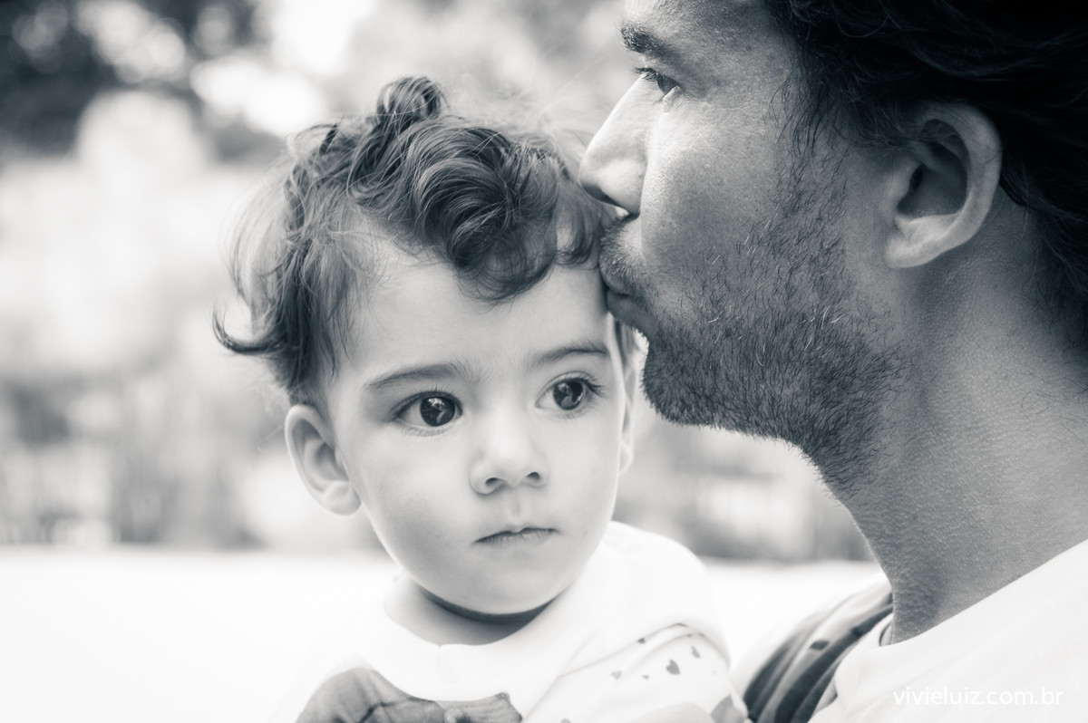 Ensaio fotografico de familia por vivi e luiz fotografias em brasilia