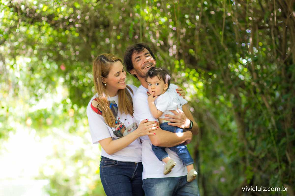 sessao de fotos de familia com fotografias de vivi e luiz fotografias em brasilia