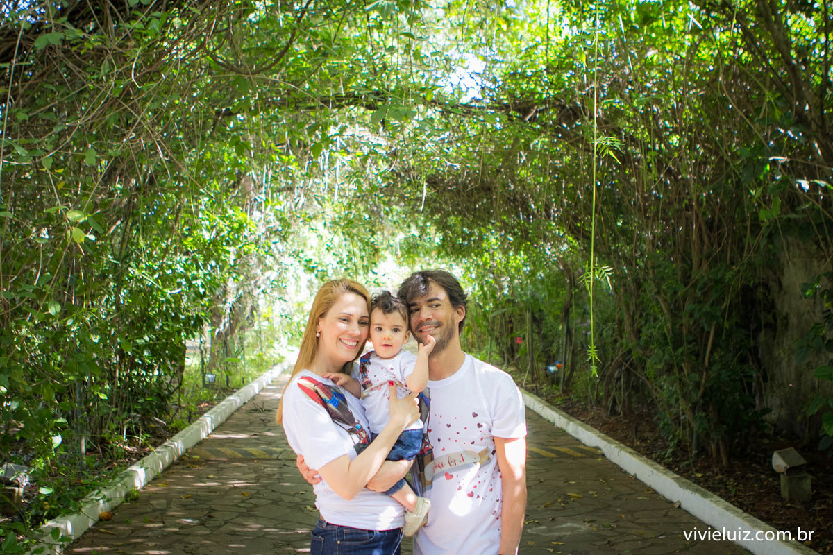 sessao de fotos de familia com fotografias de vivi e luiz fotografias em brasilia
