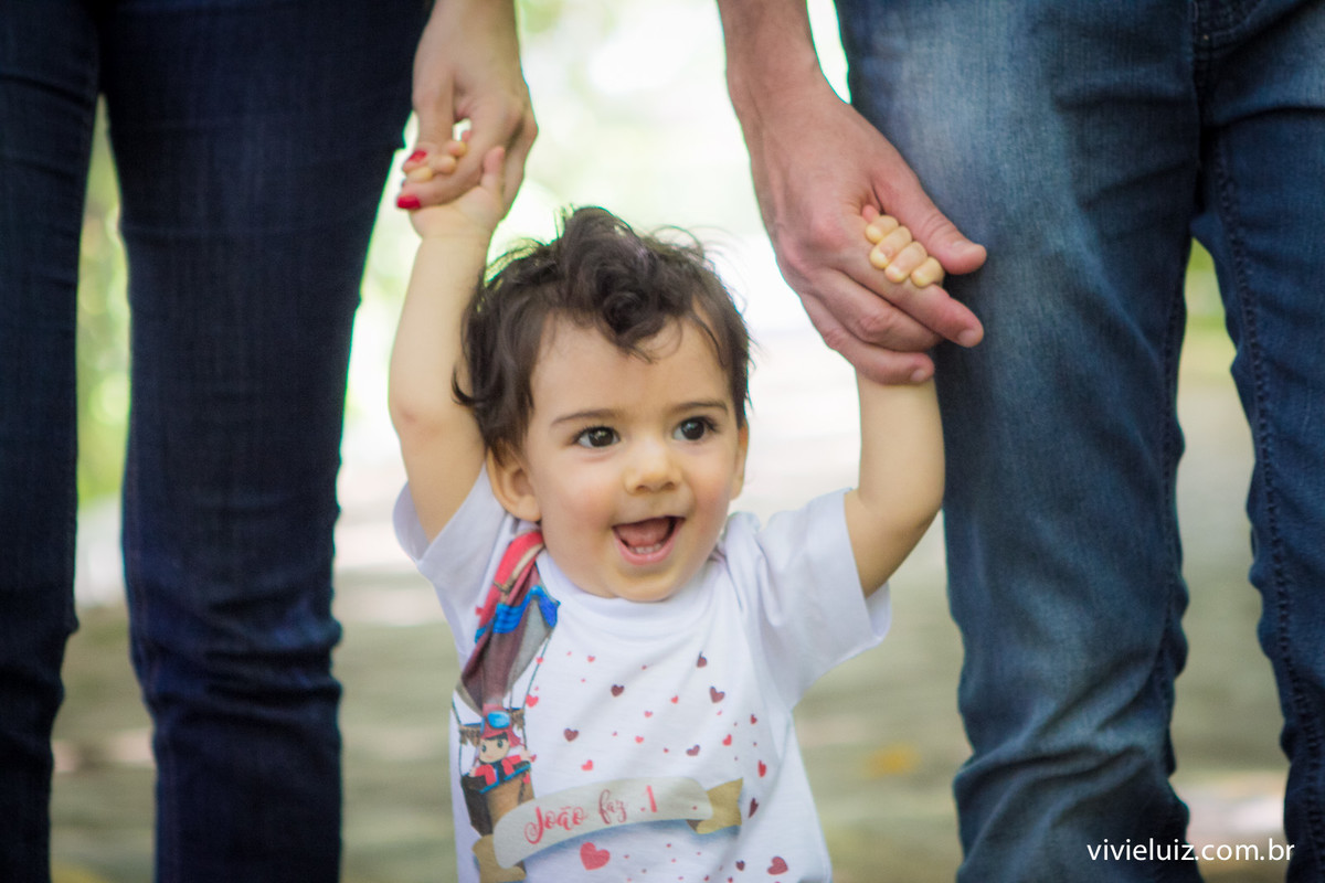 sessao de fotos de familia com fotografias de vivi e luiz fotografias em brasilia