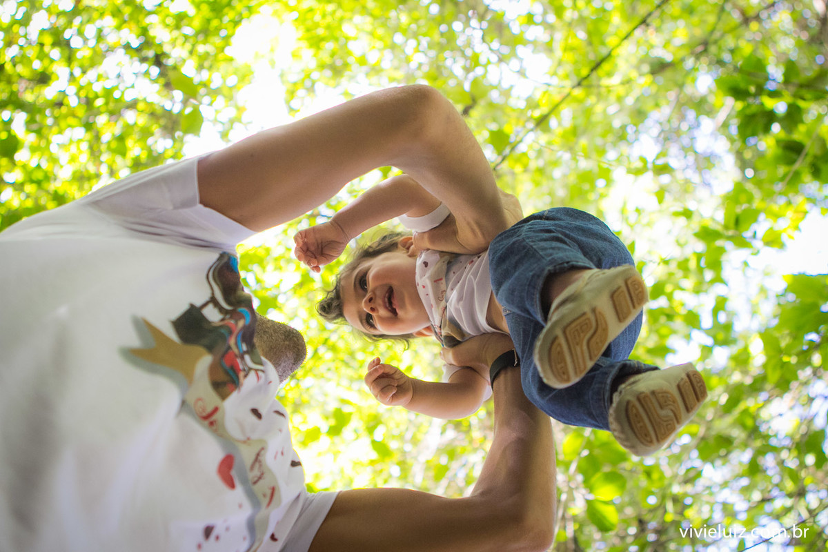 sessao de fotos de familia com fotografias de vivi e luiz fotografias em brasilia