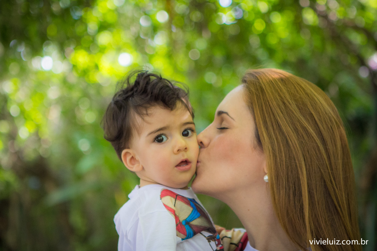 Ensaio fotografico de familia por vivi e luiz fotografias em brasilia