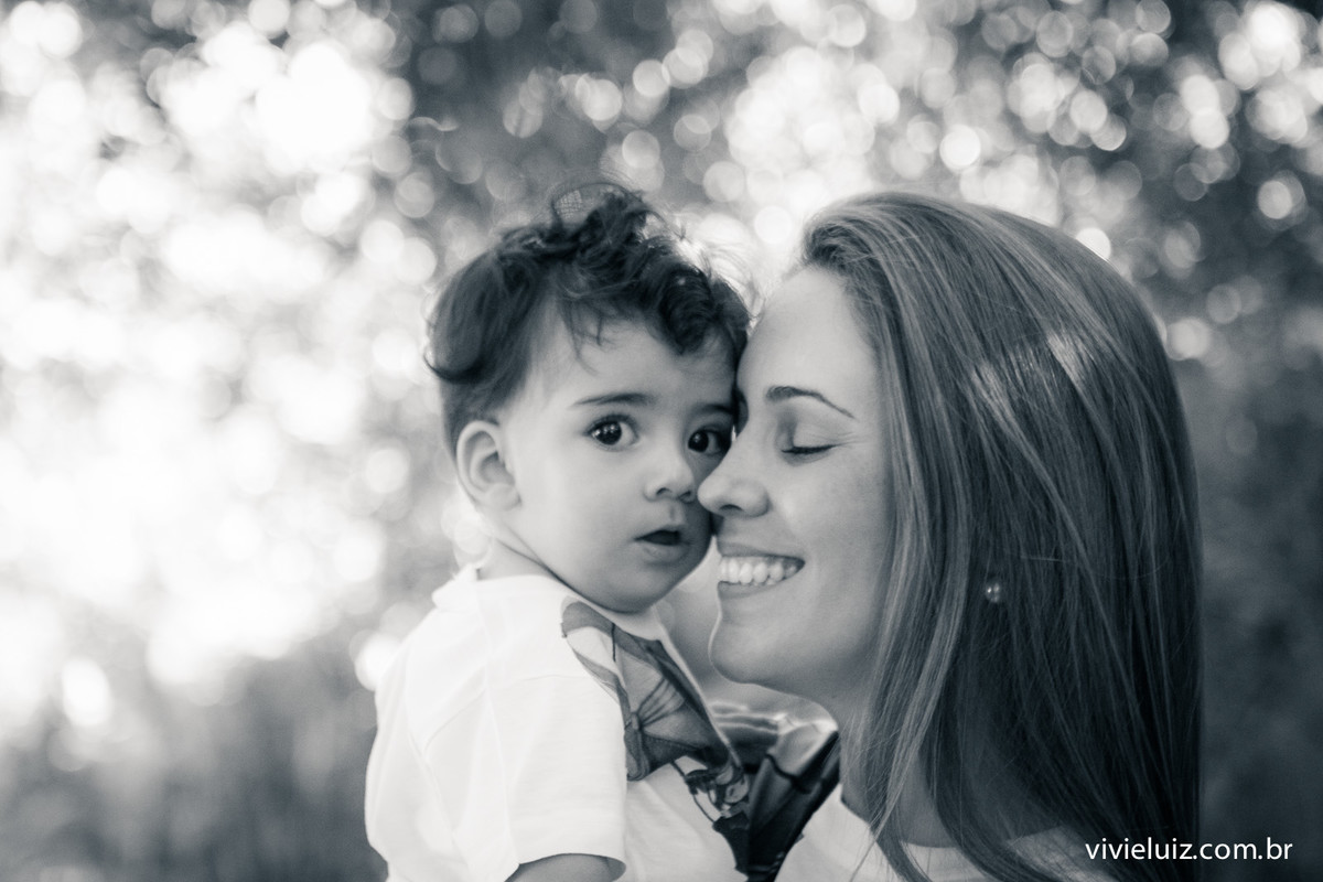 sessao de fotos de familia com fotografias de vivi e luiz fotografias em brasilia