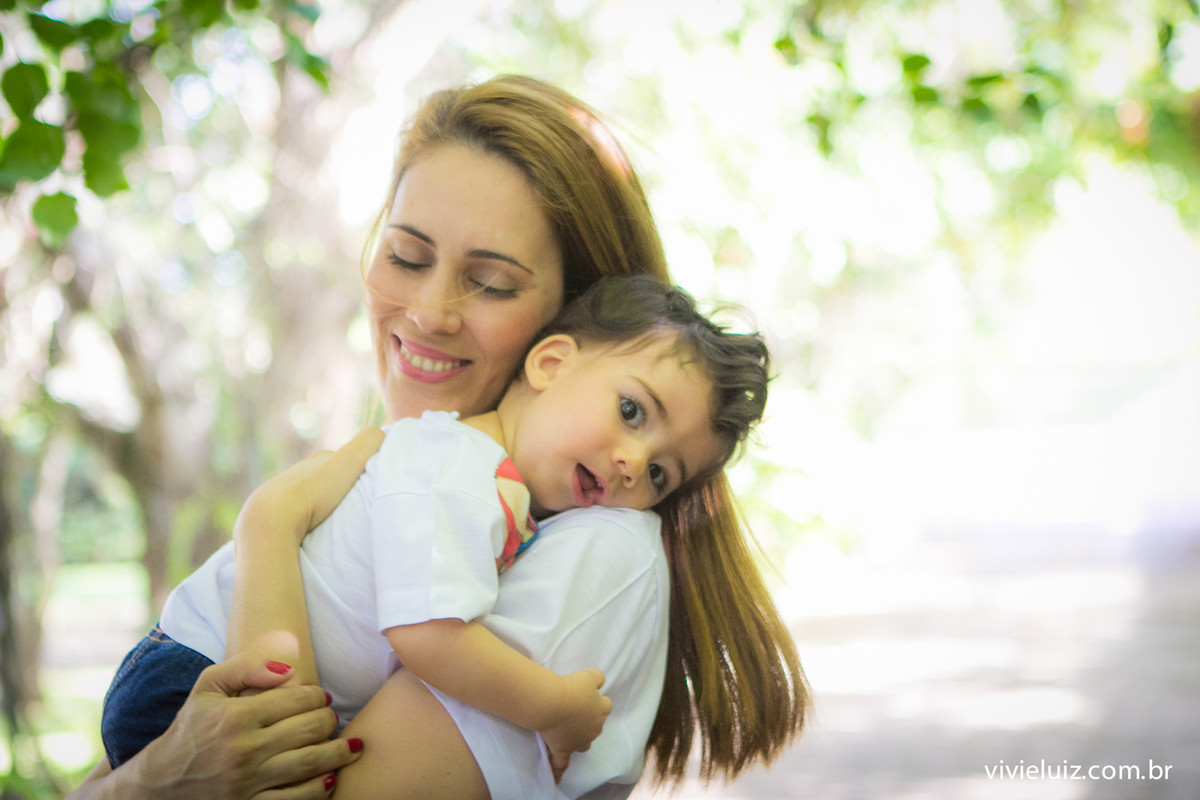 Ensaio fotografico de familia por vivi e luiz fotografias em brasilia