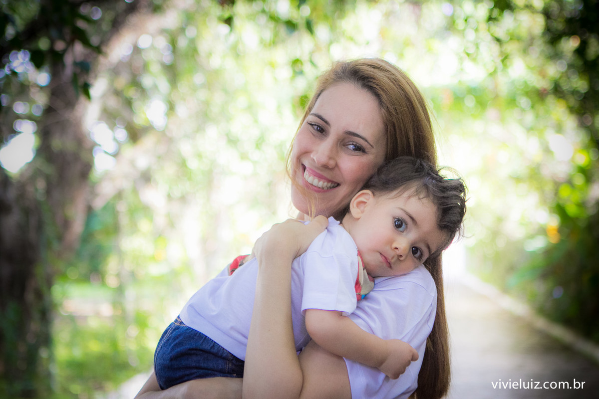 Ensaio fotografico de familia por vivi e luiz fotografias em brasilia