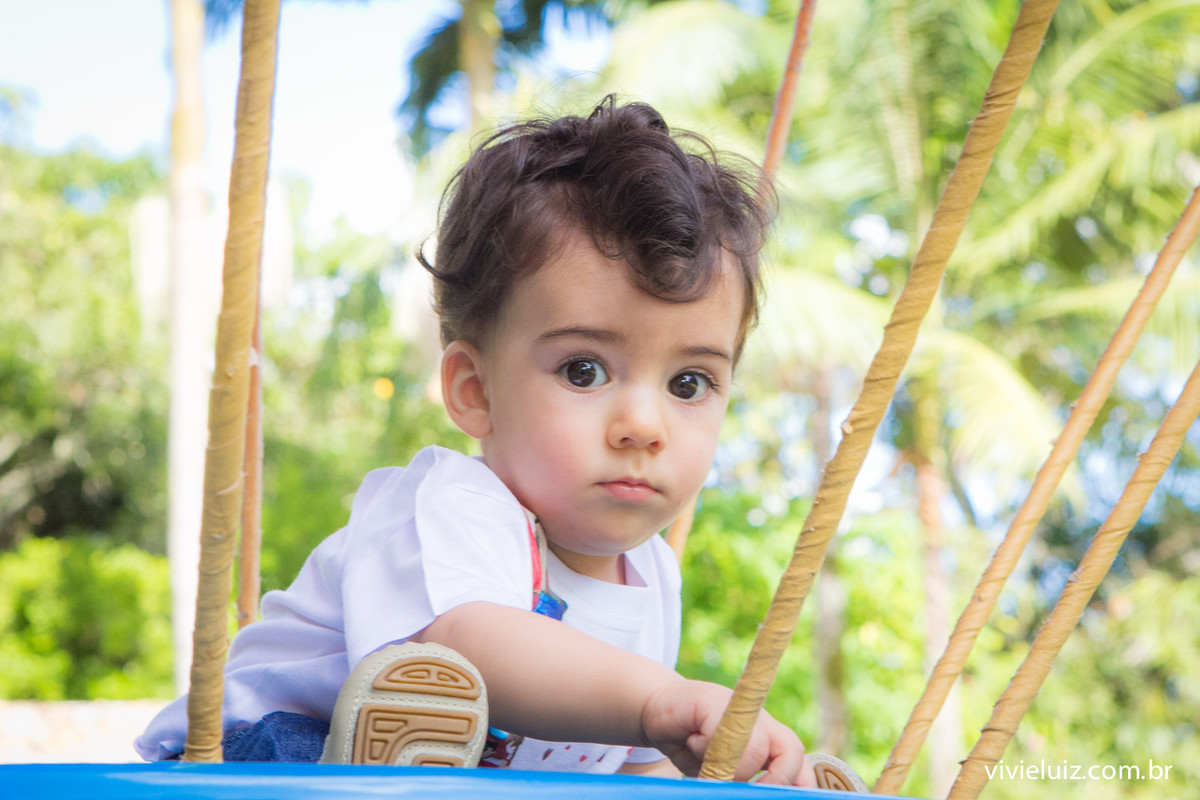 sessao de fotos de familia com fotografias de vivi e luiz fotografias em brasilia