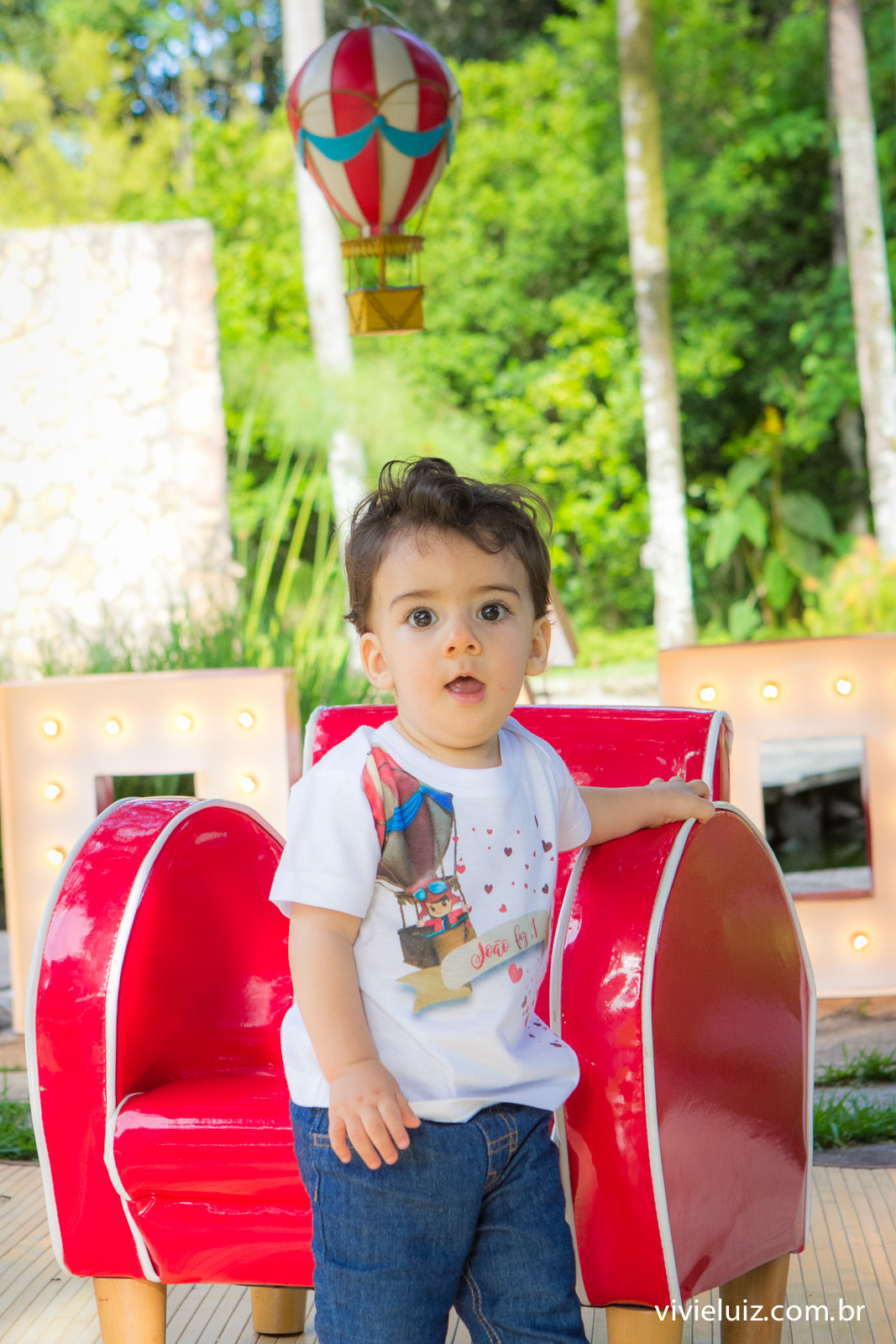 smah the cake com fotos de vivi e luiz fotografias em Brasília