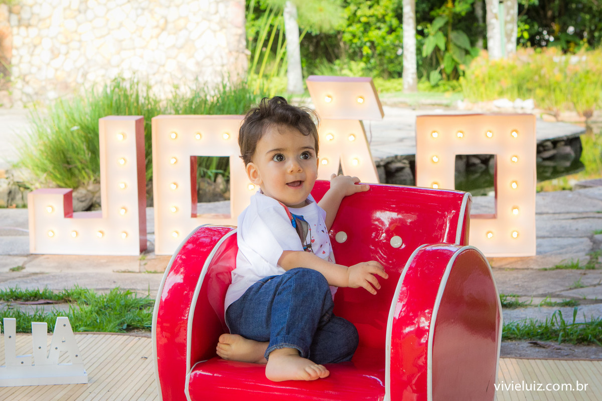 smah the cake com fotos de vivi e luiz fotografias em Brasília