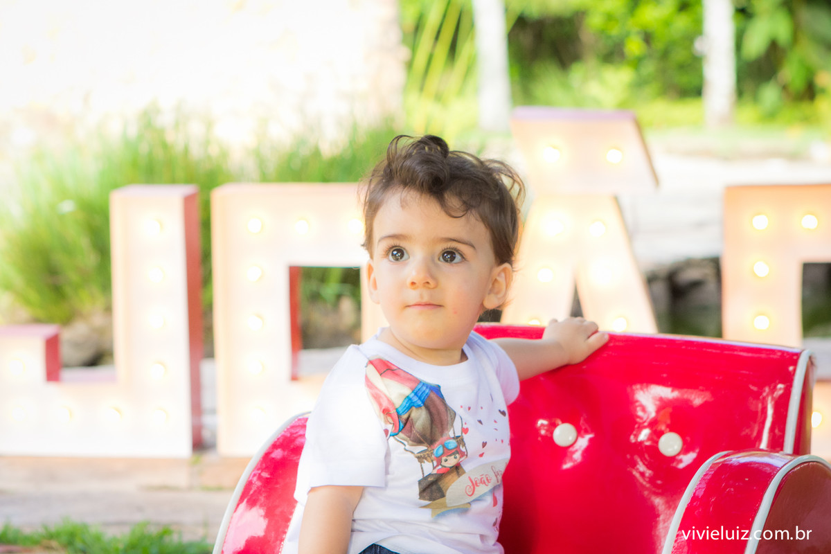 smah the cake com fotos de vivi e luiz fotografias em Brasília