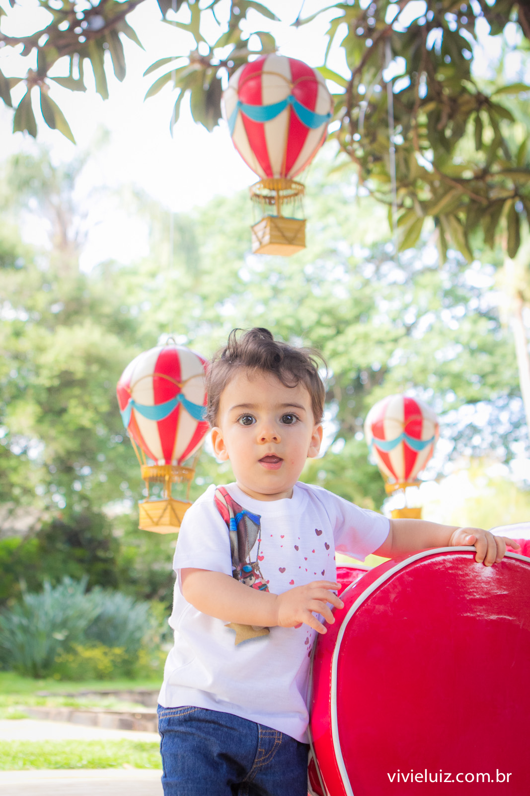 smah the cake com fotos de vivi e luiz fotografias em Brasília